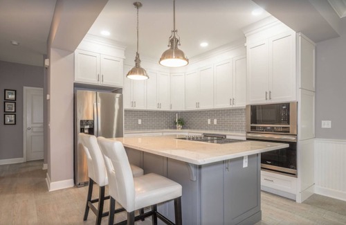 Palmetto Dunes House | Now Booking 2026! Family Friendly Across From Islanders Beach Park!