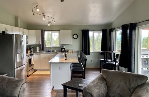 Healy Cottage | Now taking reservations for 2026-2027 season atn" The Cottage at Dry Creek" #1
