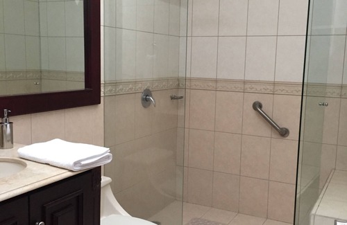 El Cipres Hotel | Now you can relax in one of the best places in town