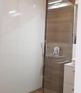 Reda Apartment | Nowoczesny apartament przy Aquapark Reda