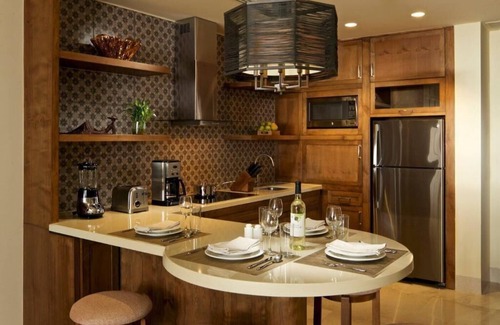 Los Cangrejos II y III Condo | PRICE SLASHED! Get away to CABO at Pacific Dunes a luxury oceanfront resort