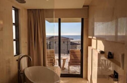 Los Cangrejos II y III Condo | PRICE SLASHED! Get away to CABO at Pacific Dunes a luxury oceanfront resort