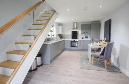 Arncott House | Nr Bicester Village 5 Star Luxury on farm