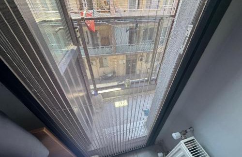 Canakkale Hotel | Nr1 Pansiyon