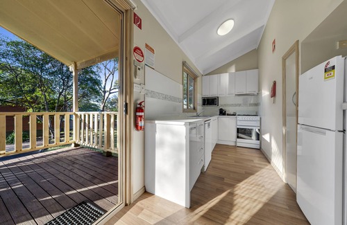 Broulee Other | NRMA Broulee Holiday Park