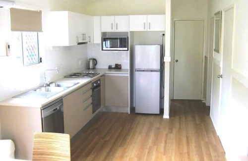 Budgewoi Other | NRMA Budgewoi Holiday Park