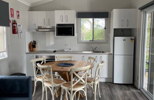 Shellharbour Other | NRMA Shellharbour Beachside Holiday Park