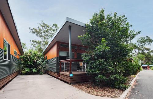 Arakoon Resort | NRMA South West Rocks Holiday Park