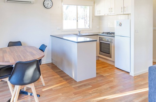 Mulwala Other | NRMA Yarrawonga Mulwala Holiday Park