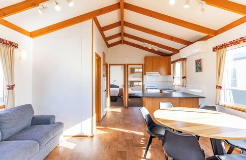 Mulwala Other | NRMA Yarrawonga Mulwala Holiday Park