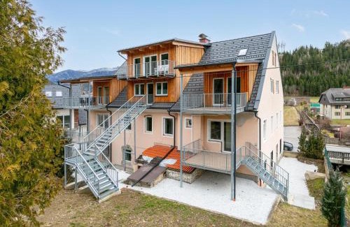 Moederbrugg Apartment | NRV Top 5