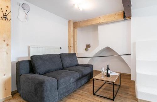 Moederbrugg Apartment | NRV Top 5