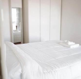 Gallarate Apartment | NSH Apart Malpensa