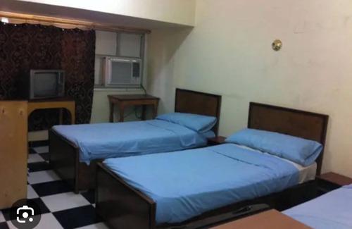 Aswan Hotel | Nubian oasis hotel aswan