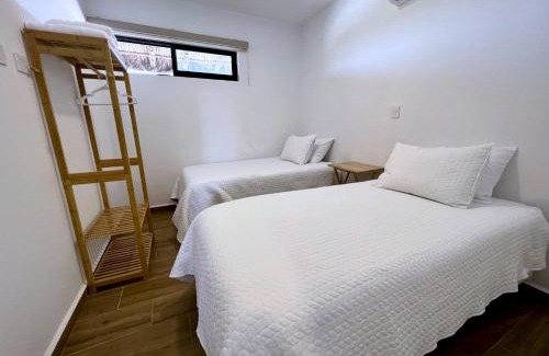 Navolato Apartment | Nuevo Altata Sinaloa departamento Punta Paraíso