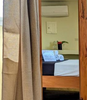 Las Penitas Hotel | Nuevo NAYAL
