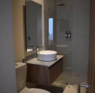 Guadalajara Apartment | Nuevo Penthouse con la mejor vista de Guadalajara 2501