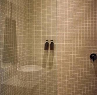 Guadalajara Apartment | Nuevo Penthouse con la mejor vista de Guadalajara 2501