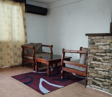 Merida Municipality Apartment | nuevo y comodo departamento