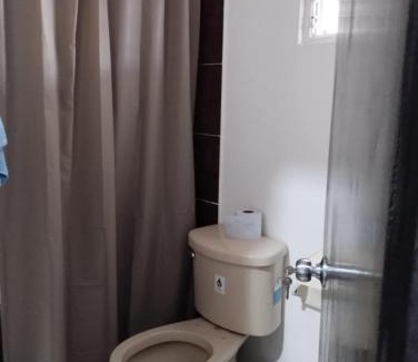 Merida Municipality Apartment | nuevo y comodo departamento