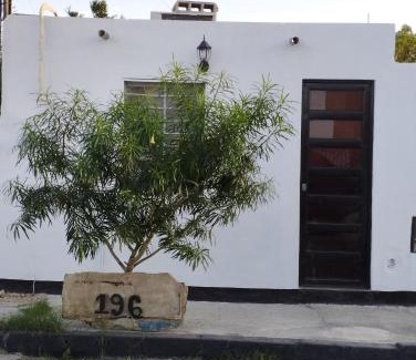 Merida Municipality Apartment | nuevo y comodo departamento