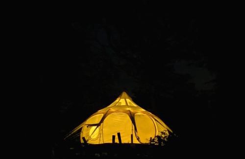 Solignac Other | Nuit étoilée en pleine Nature