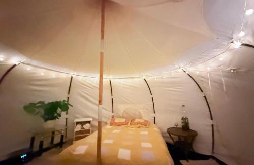 Solignac Other | Nuit astrale en pleine nature