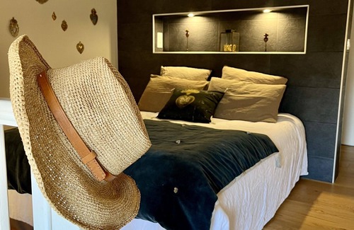 Nouan-sur-Loire Bed & Breakfast | Nuits de Loire - Entre Blois et Chambord
