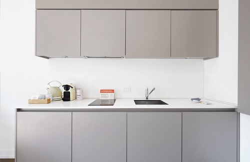 San Lorenzo Apartment | Numa Florence Vita