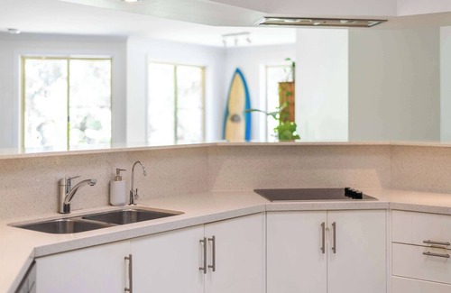 Yamba House | Numa Sia - Oceanstays