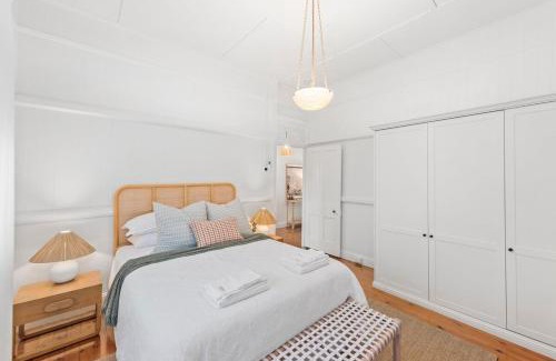 East Toowoomba House | Number 10
