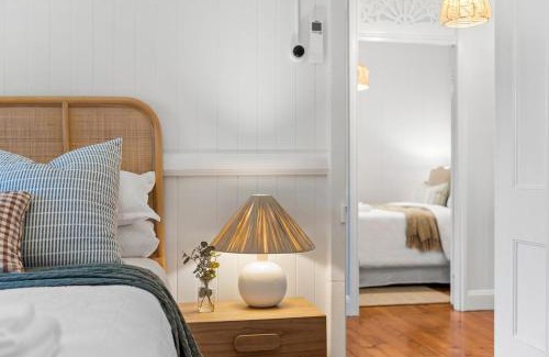 East Toowoomba House | Number 10