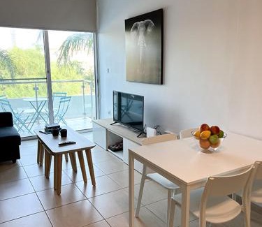 Protaras Apartment | Number 10 @ Coralli