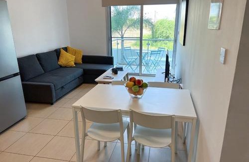Protaras Apartment | Number 10 @ Coralli
