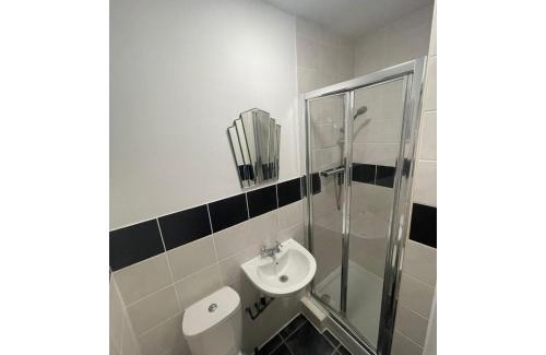 Brighton City Centre Hotel | Number 19 Brighton