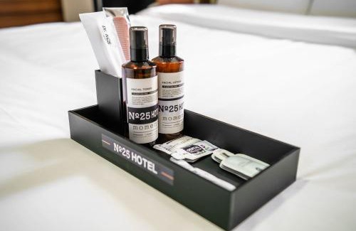 Dongcheon Hotel | Number 25 Gyeongju City Hall