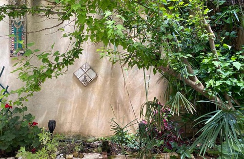 Ontinyent House | Number 30