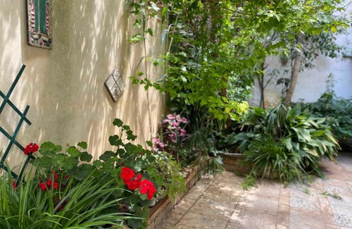 Ontinyent House | Number 30