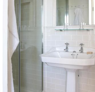 Bristol Hotel | Number 38 Clifton