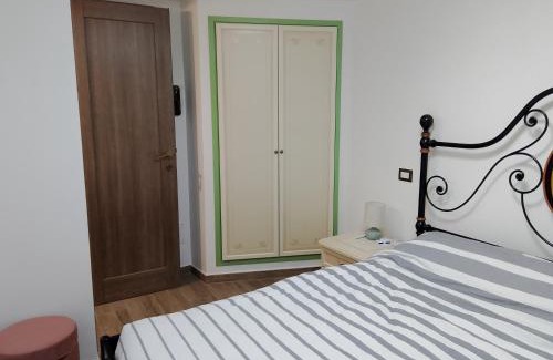 Cori Apartment | Numero 33