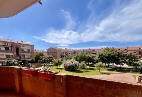 Livorno Apartment | Nuovo Appartamento il gufetto