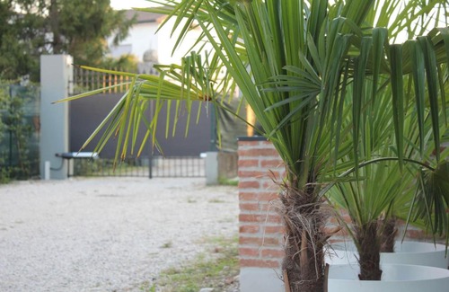 Vicenza Bed & Breakfast | Nuovo B&B WhyNot? a Vicenza