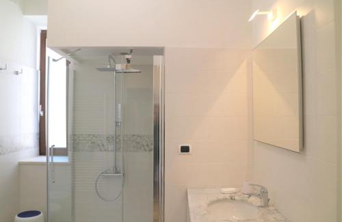 Sulmona Apartment | Nuvoleinviaggio