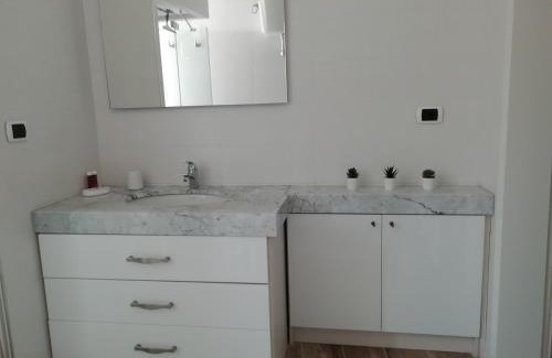 Sulmona Apartment | Nuvoleinviaggio