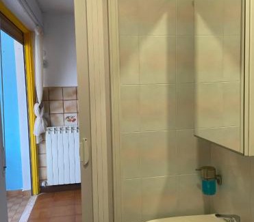 Grado Apartment | Nuvoletta gioiosa a 2 min dal mare
