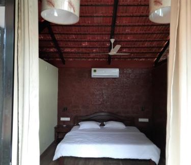 Kirlapal - Dabal VP House | NV Ecofarm