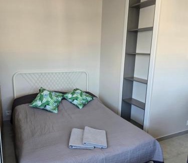 Srodmiescie Połnocne Apartment | NWW Zgody 13 Warszawa Centrum