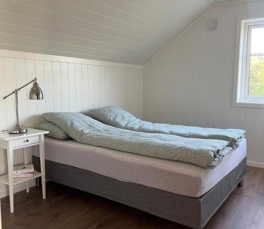 Hovag Apartment | Ny leilighet 5 min fra Dyreparken