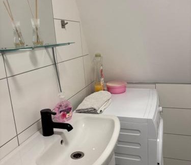 Halmstad Apartment | Nya 1or 2or i centrala Halmstad