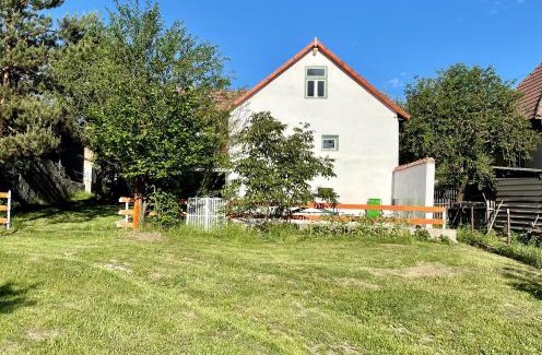 Szuhogy House | nyaraló emberi